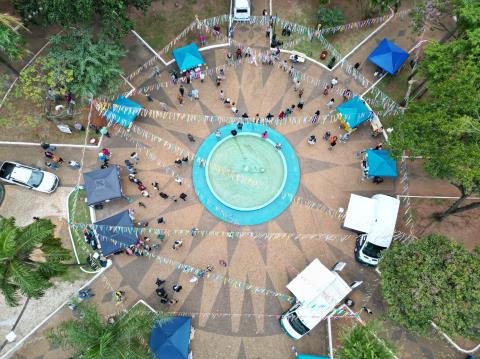 DJI_0858