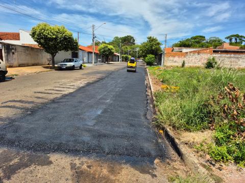 WhatsApp Image 2025-11-27 at 10.27.44