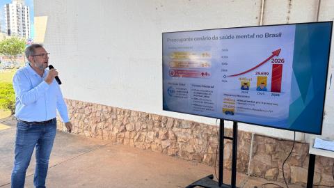 WhatsApp Image 2026-01-29 at 13.19.53 (5)