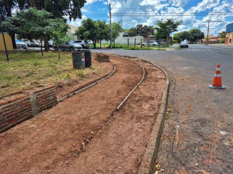 WhatsApp Image 2026-01-26 at 14.34.58