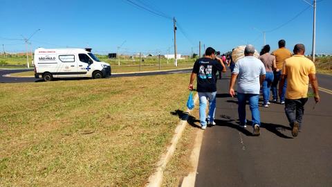 5bd7cdd4-9b1e-4281-9a7e-5e5557856da6