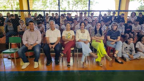 WhatsApp Image 2025-11-26 at 15.04.42