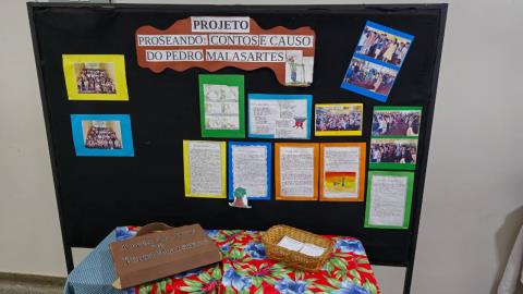 WhatsApp Image 2025-11-26 at 15.04.54