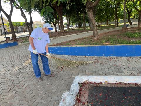 WhatsApp Image 2025-11-27 at 16.01.38