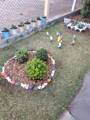 WhatsApp Image 2025-08-30 at 11.27.46