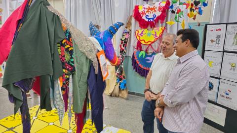 WhatsApp Image 2025-11-26 at 15.05.06