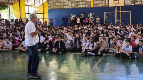 WhatsApp Image 2025-11-26 at 15.05.09