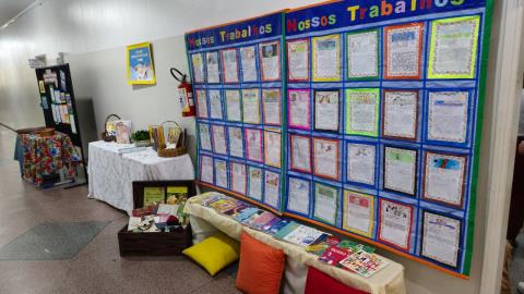 WhatsApp Image 2025-11-26 at 15.05.12