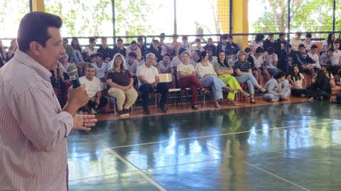 WhatsApp Image 2025-11-26 at 15.05.15