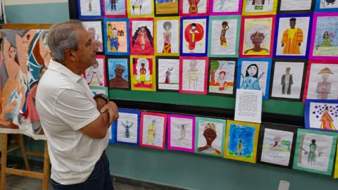 WhatsApp Image 2025-11-26 at 15.05.18