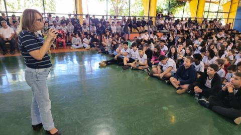 WhatsApp Image 2025-11-26 at 15.05.24