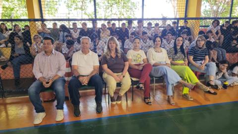 WhatsApp Image 2025-11-26 at 15.05.29