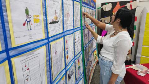 WhatsApp Image 2025-11-26 at 15.05.42