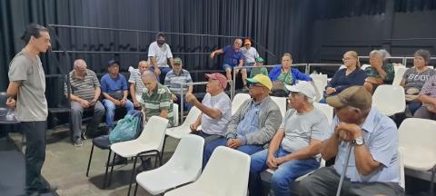 WhatsApp Image 2025-11-27 at 16.19.59 (2)