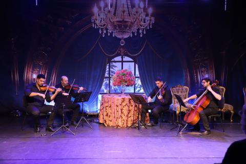 16358201-275b-4623-895e-9612319f6464