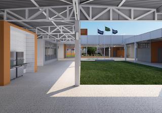 5T-MOD-BANDEIRAS-WEB_R00