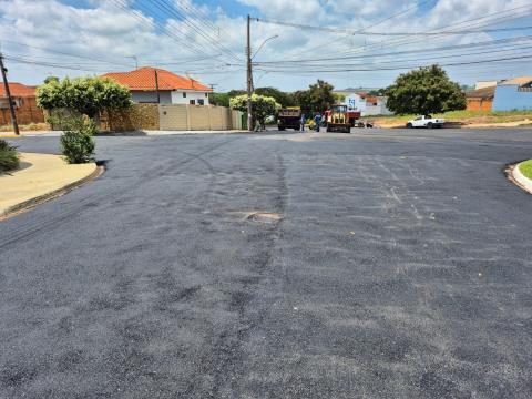 WhatsApp Image 2025-12-05 at 13.56.22 (6)