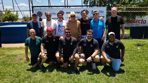 7c90e902-9569-4101-a7db-155a8e838a44