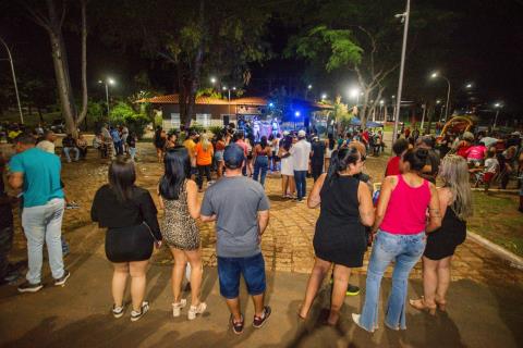 Consciência Negra Atividades