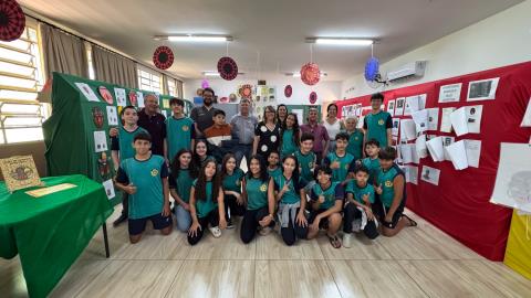 mostra pedagogica -10