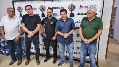 WhatsApp Image 2026-04-08 at 14.54.48 (2)