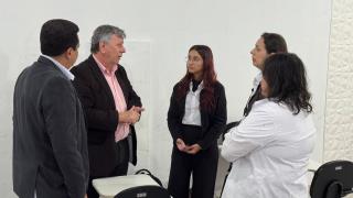 WhatsApp Image 2025-07-30 at 15.34.37