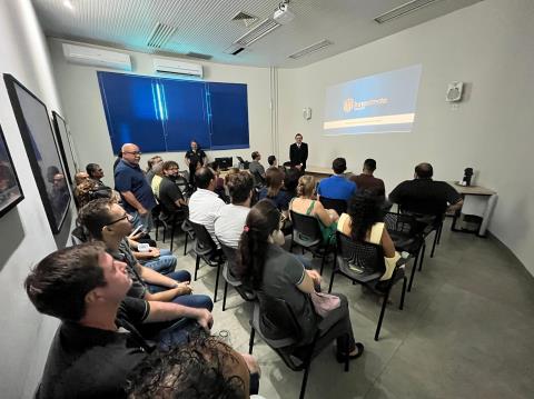 WhatsApp Image 2026-02-04 at 11.19.28