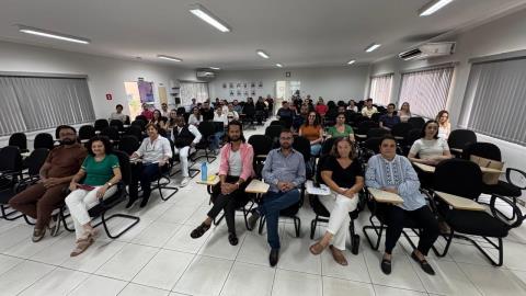 WhatsApp Image 2026-02-03 at 08.15.39