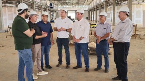 WhatsApp Image 2025-12-05 at 07.00.54