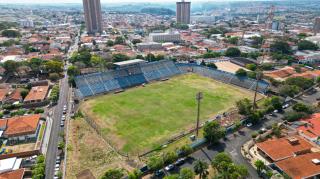 campo matonense-1 (1)