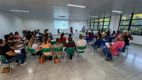 plano municipal pela primeira infancia-3.jpg (1)