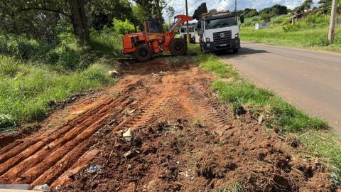 WhatsApp Image 2026-04-13 at 11.02.43