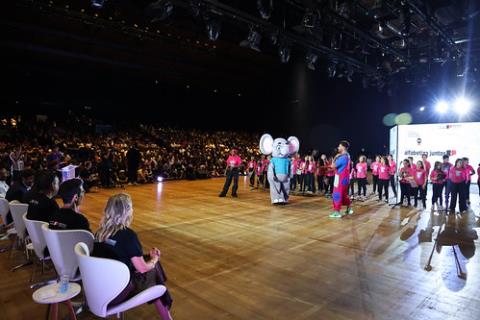 55153885315_2f077e41ac