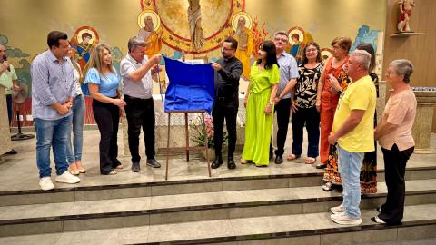 WhatsApp Image 2025-11-18 at 16.35.29