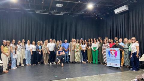 a2628239-839a-4383-a535-0c4fc411f79b