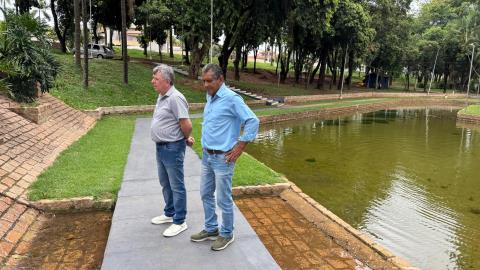 WhatsApp Image 2026-01-26 at 11.57.42