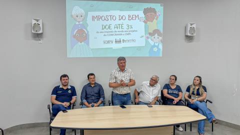 imposto do bem-28 - Copia