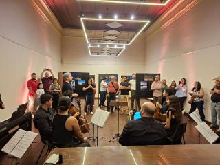 WhatsApp Image 2025-09-29 at 10.00.10 (3)