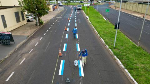 WhatsApp Image 2025-10-29 at 14.26.13