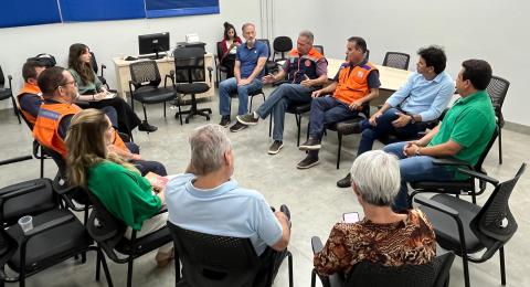 WhatsApp Image 2025-10-31 at 15.56.26 (1)