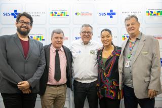 WhatsApp Image 2025-09-04 at 13.32.44