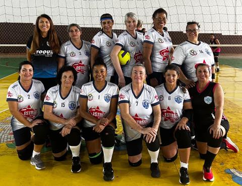 WhatsApp Image 2026-02-09 at 11.12.09