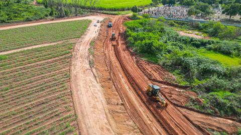 WhatsApp Image 2026-04-08 at 16.21.07