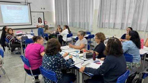 WhatsApp Image 2026-02-10 at 17.48.18 (1)