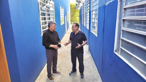 WhatsApp Image 2026-01-13 at 16.56.13 (1)