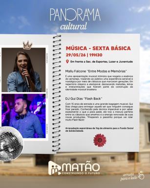 Programação 02