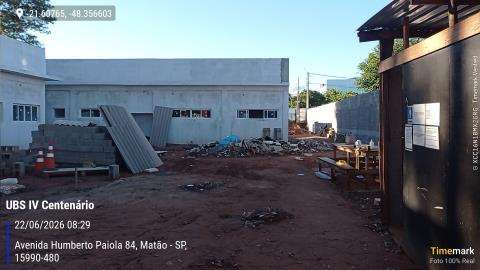 2026-06-22 08.29.29_Avenida Humberto Paiola_(Título-UBS IV Centenário)