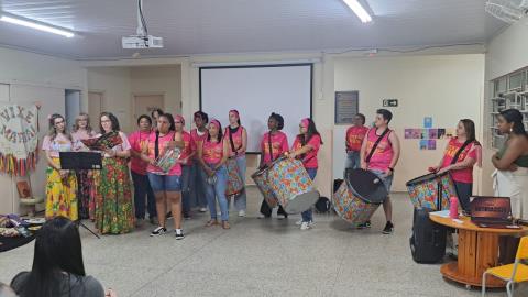 WhatsApp Image 2025-11-18 at 10.20.31 (1)