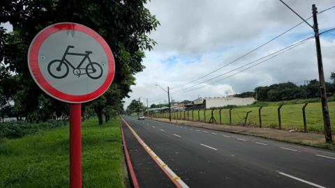 WhatsApp Image 2026-02-25 at 11.43.34