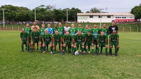 WhatsApp Image 2025-11-25 at 14.55.44